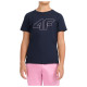4F TSHIRT